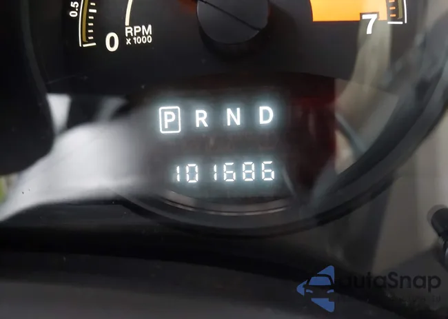 1C4NJRFB3ED661196: 42338511