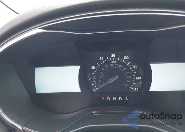 3FA6P0D9XLR174750: 42338512