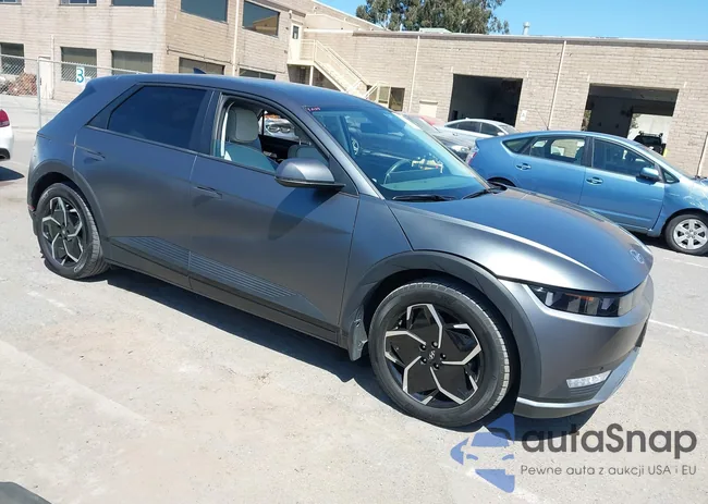 KM8KN4AE9PU150862: 42338519