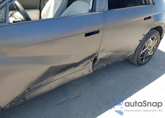 KM8KN4AE9PU150862: 42338519