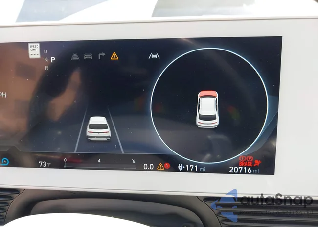 KM8KN4AE9PU150862: 42338519