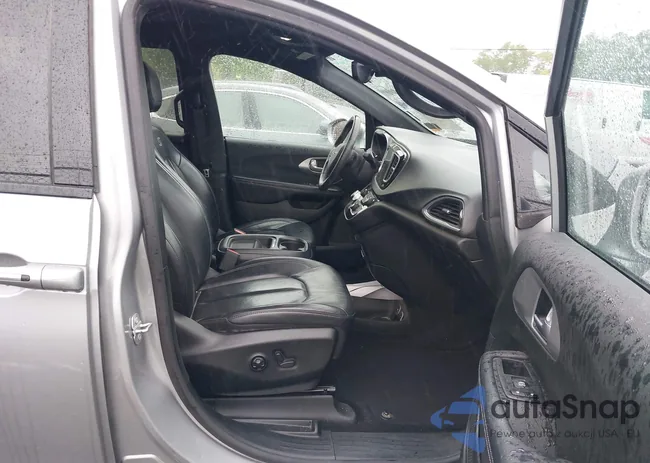 2C4RC1BG6JR172250: 42338521