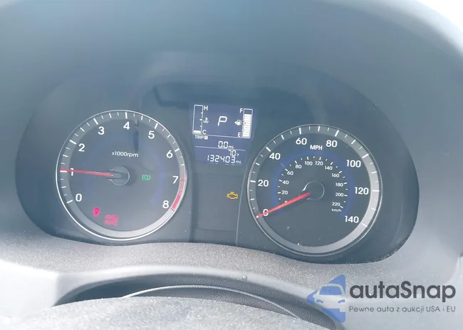 KMHCT4AE7GU003515: 42338527