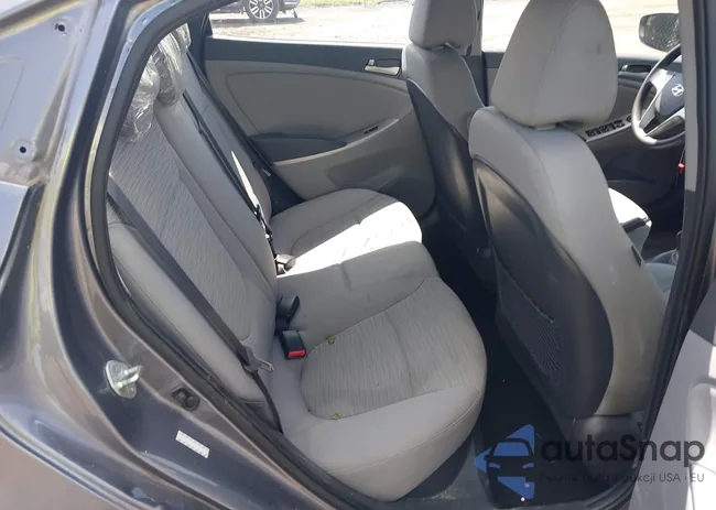 KMHCT4AE7GU003515: 42338527