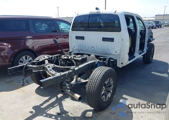 3TMDZ5BN2PM156612: 42338528