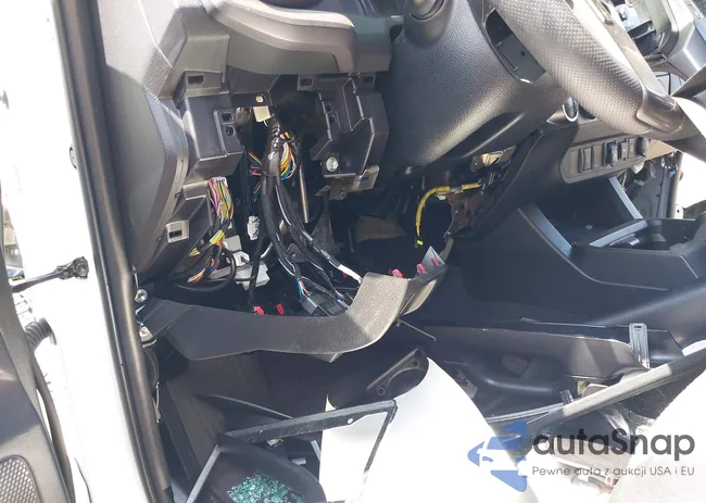 3TMDZ5BN2PM156612: 42338528