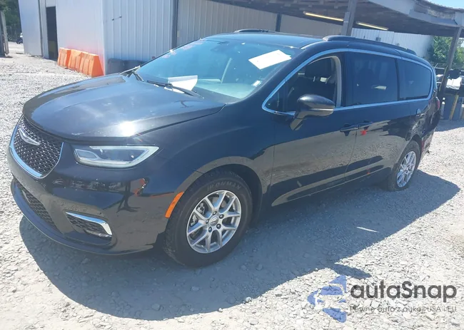 2C4RC1BG1NR117291: 42338534