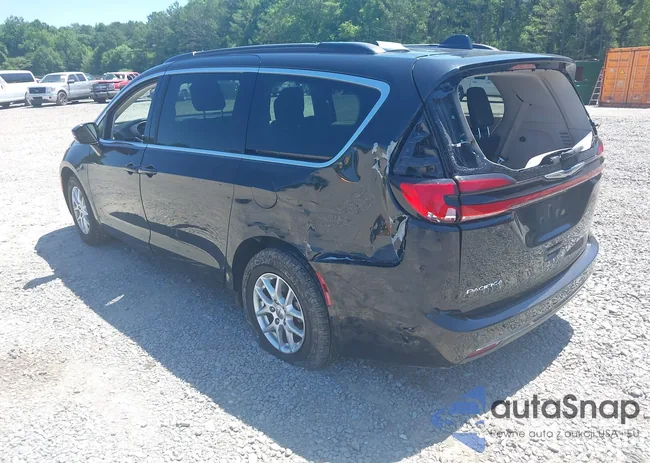 2C4RC1BG1NR117291: 42338534