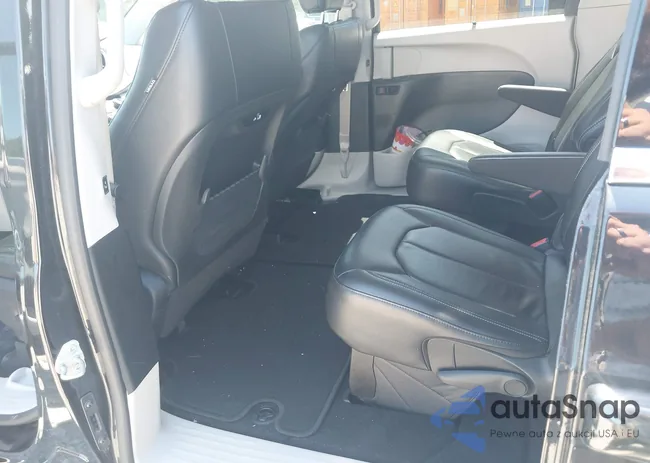 2C4RC1BG1NR117291: 42338534