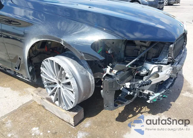 WBAJA5C50KWW02304: 42338536