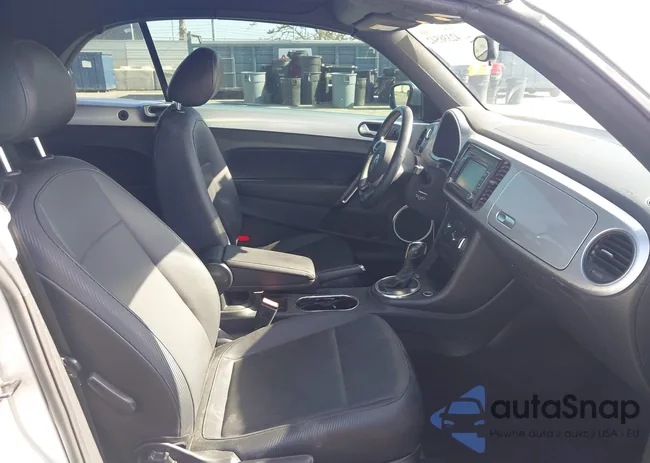 3VW5P7AT7DM803858: 42338542