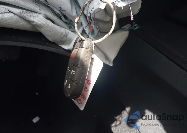 1C4RDJDG6RC137884: 42338544