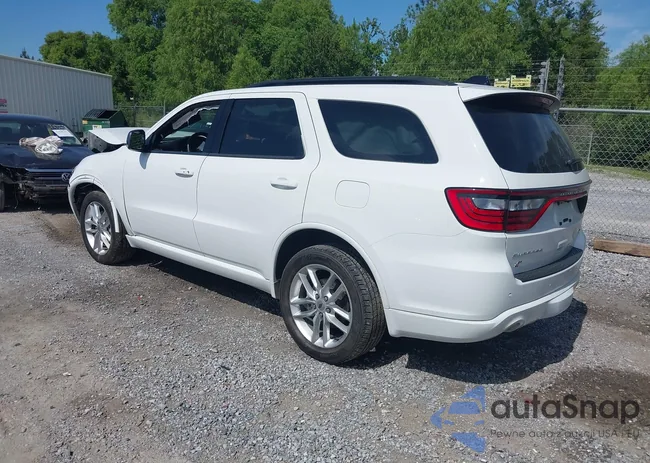 1C4RDJDG6RC137884: 42338544