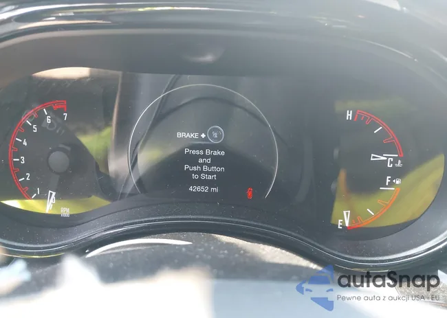 1C4RDJDG6RC137884: 42338544