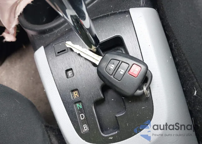 JTDKDTB35D1532155: 42338545