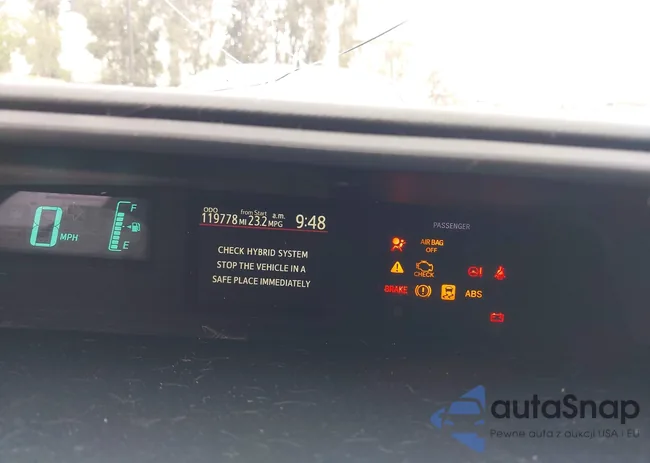 JTDKDTB35D1532155: 42338545