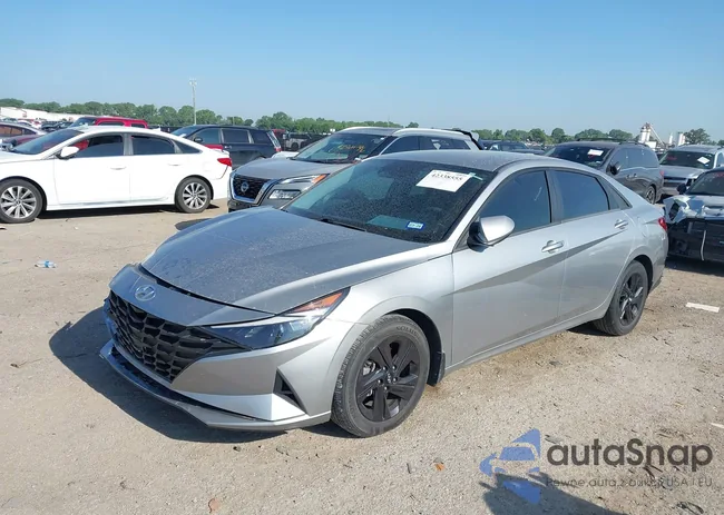 5NPLM4AG2NH082683: 42338555