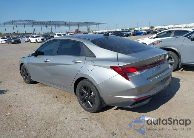 5NPLM4AG2NH082683: 42338555