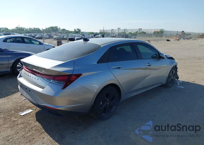 5NPLM4AG2NH082683: 42338555