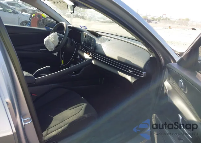 5NPLM4AG2NH082683: 42338555