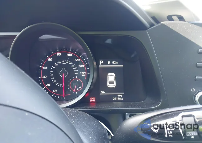 5NPLM4AG2NH082683: 42338555