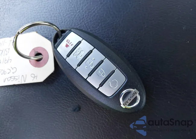 1N4AA6AP9GC902709: 42338564