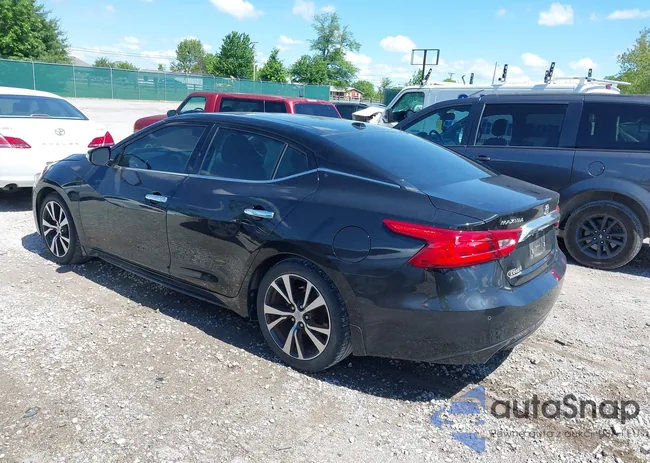 1N4AA6AP9GC902709: 42338564