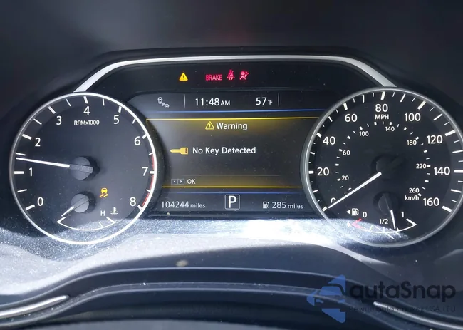 1N4AA6AP9GC902709: 42338564