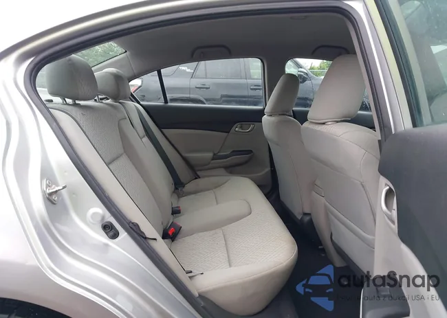 19XFB2F5XFE219020: 42338568