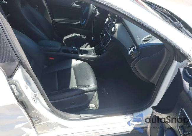 WDDSJ4EB8FN192938: 42338569