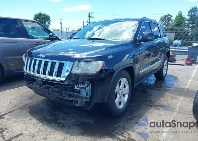 1C4RJFAGXCC346207: 42338580