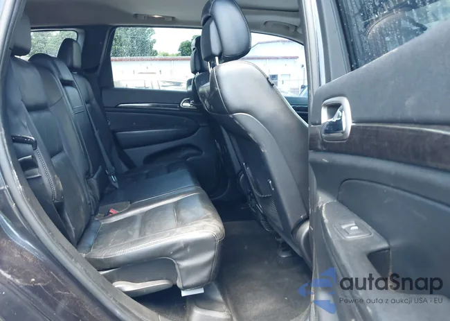 1C4RJFAGXCC346207: 42338580