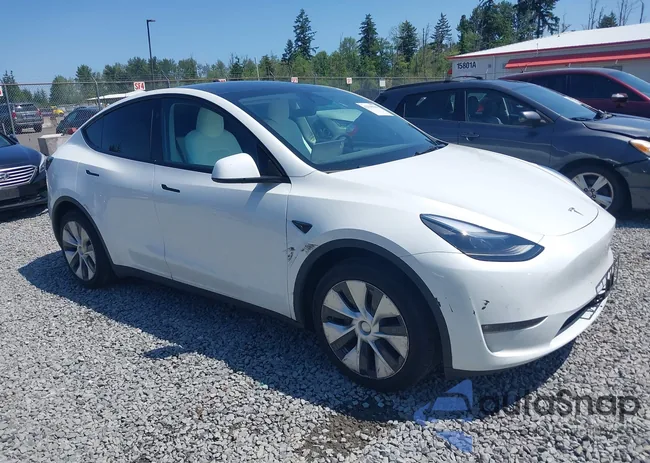 7SAYGDEE7PF811898: 42338584