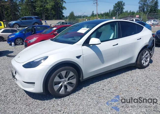 7SAYGDEE7PF811898: 42338584