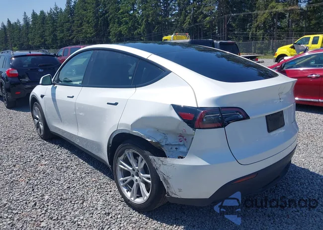 7SAYGDEE7PF811898: 42338584