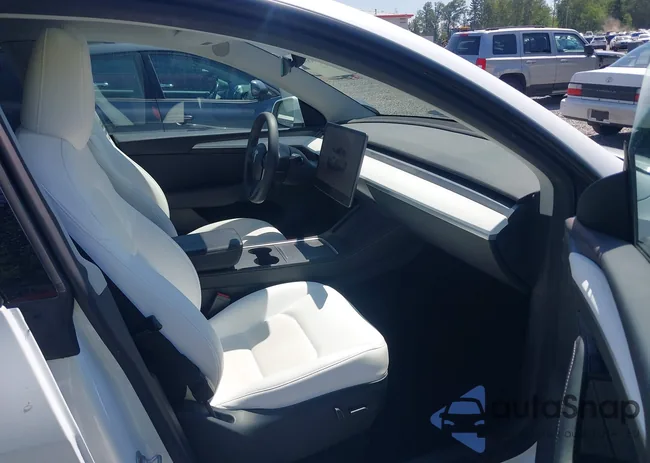 7SAYGDEE7PF811898: 42338584