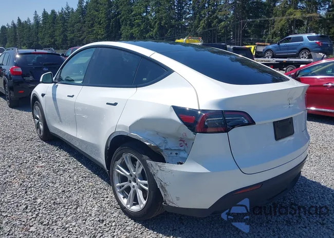 7SAYGDEE7PF811898: 42338584