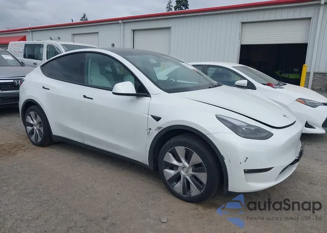 7SAYGDEE7PF811898: 42338584