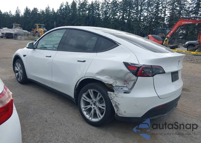 7SAYGDEE7PF811898: 42338584