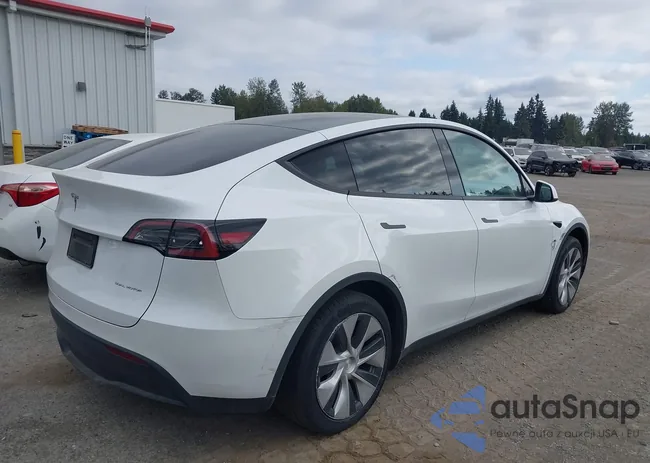 7SAYGDEE7PF811898: 42338584