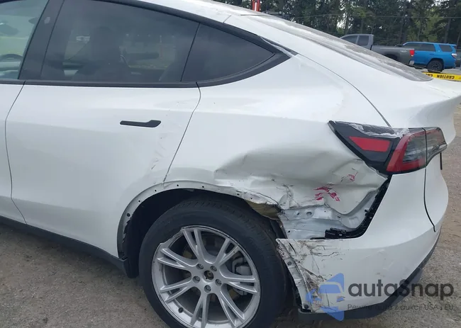 7SAYGDEE7PF811898: 42338584