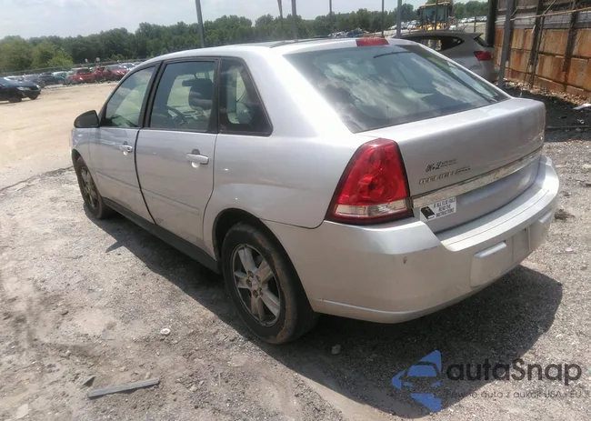 1G1ZT62834F157473: 42338585