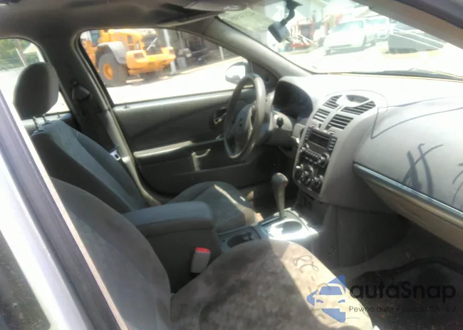 1G1ZT62834F157473: 42338585