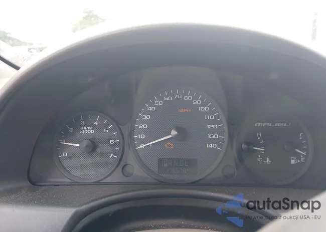 1G1ZT62834F157473: 42338585