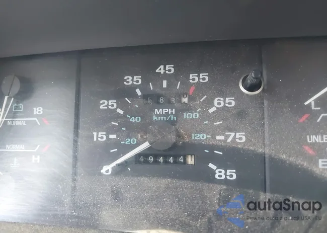 1FTCR14A4RTA13681: 42338591