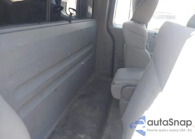 1FTRF12W84NC41567: 42338597