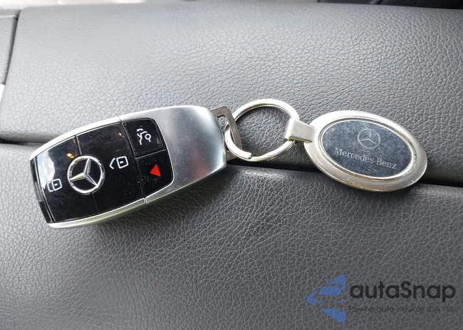 WDD2J5KB1KA019595: 42338598