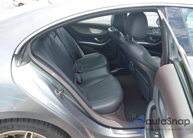 WDD2J5KB1KA019595: 42338598