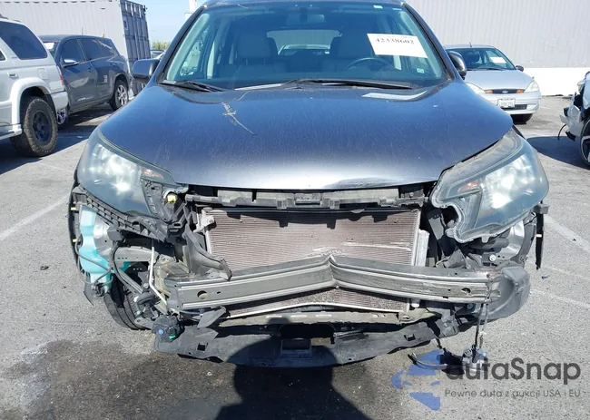 2HKRM4H73DH628096: 42338602