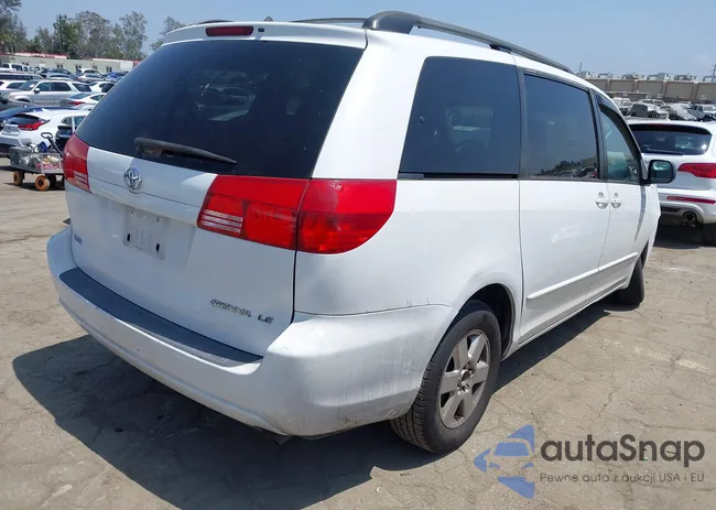 5TDZA23C24S042422: 42338604